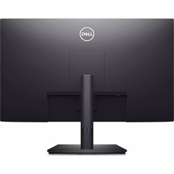 Dell 27" E2724HS FHD VA DP/VGA/HDMI fekete LED monitor