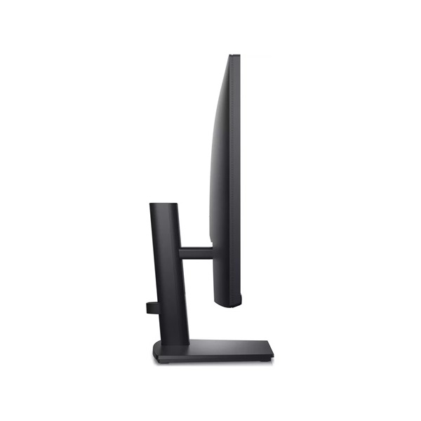 Dell 27" E2724HS FHD VA DP/VGA/HDMI fekete LED monitor