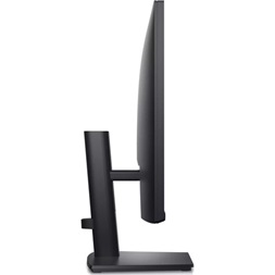 Dell 27" E2724HS FHD VA DP/VGA/HDMI fekete LED monitor