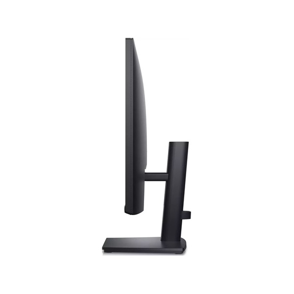 Dell 27" E2724HS FHD VA DP/VGA/HDMI fekete LED monitor
