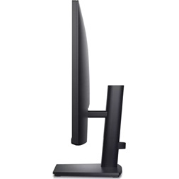 Dell 27" E2724HS FHD VA DP/VGA/HDMI fekete LED monitor