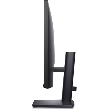 Dell 27" E2724HS FHD VA DP/VGA/HDMI fekete LED monitor