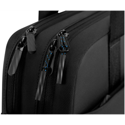 Dell EcoLoop Pro 15,6" notebook oldaltáska fekete