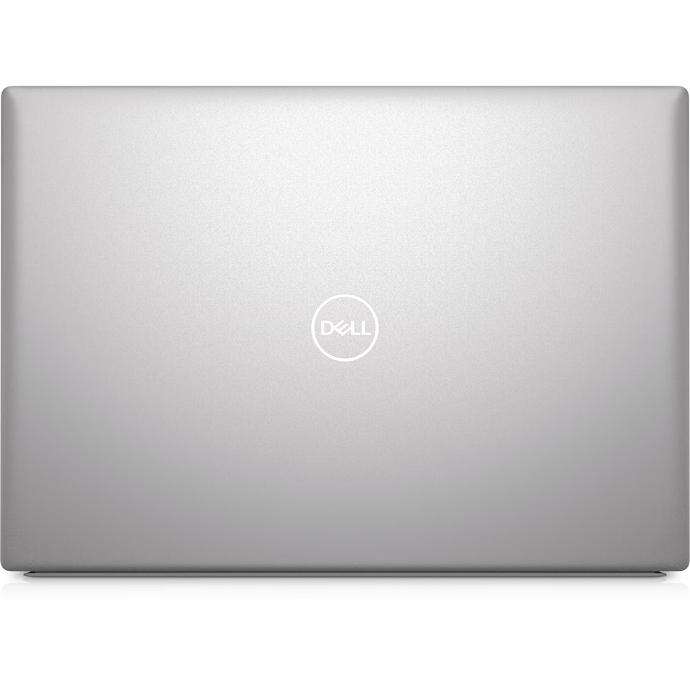 Dell Inspiron 5620 16"FHD/Intel Core i5-1235U/16GB/512GB/Int.VGA/Linux/ezüst laptop