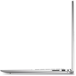 Dell Inspiron 5620 16"FHD/Intel Core i7-1255U/16GB/1TB/Int.VGA/Linux/ezüst laptop