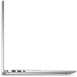 Dell Inspiron 5620 16"FHD/Intel Core i7-1255U/16GB/1TB/Int.VGA/Linux/ezüst laptop