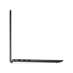 Dell Inspiron 3511 15,6"FHD/Intel Core i3-1115G4/8GB/256GB/Int.VGA/Linux/fekete laptop