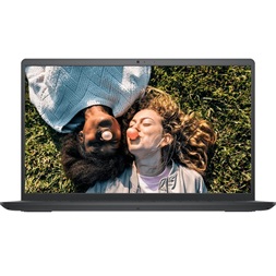 Dell Inspiron 3511 15,6"FHD/Intel Core i5-1135G7/8GB/512GB/Int.VGA/Win11/fekete laptop