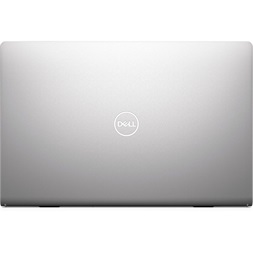 Dell Inspiron 3520 15,6"FHD/Intel Core i7-1255U/16GB/512GB/Int.VGA/Linux/ezüst laptop