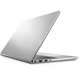 Dell Inspiron 3525 15,6"FHD/AMD Ryzen 5-5625U/16GB/512GB/Int.VGA/Linux/ezüst laptop