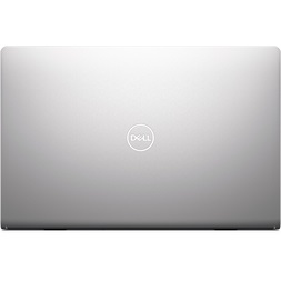 Dell Inspiron 3525 15,6"FHD/AMD Ryzen 5-5625U/16GB/512GB/Int.VGA/Linux/ezüst laptop
