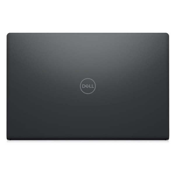 Dell Inspiron 3525 15,6"FHD/AMD Ryzen 5-5625U/8GB/512GB/Int. VGA/Win11/fekete laptop