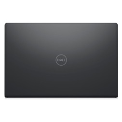 Dell Inspiron 3525 15,6"FHD/AMD Ryzen 5-5625U/8GB/512GB/Int. VGA/Win11/fekete laptop