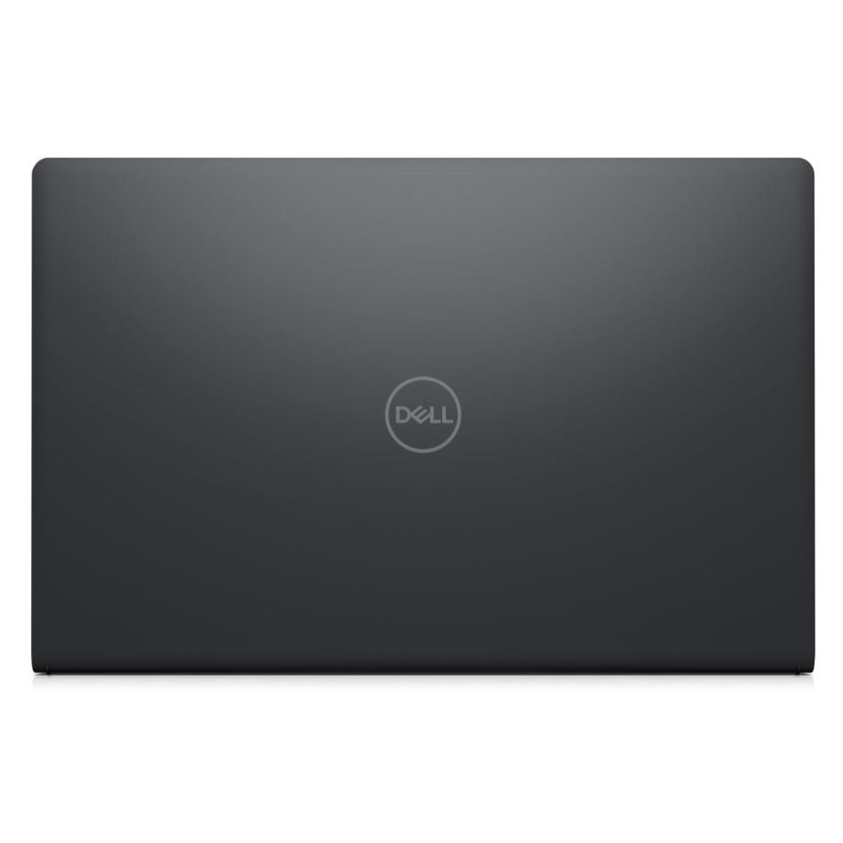 Dell Inspiron 3525 15,6"FHD/AMD Ryzen 5-5625U/8GB/512GB/Int. VGA/Win11/fekete laptop