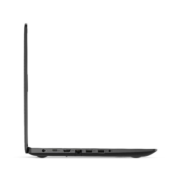 Dell Inspiron 3593 15,6"FHD/Intel Core i5-1035G1/4GB/256GB/MX230 2GB/Win10/fekete laptop