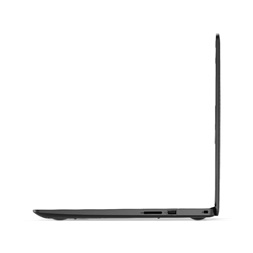 Dell Inspiron 3593 15,6"FHD/Intel Core i5-1035G1/4GB/256GB/MX230 2GB/Win10/fekete laptop