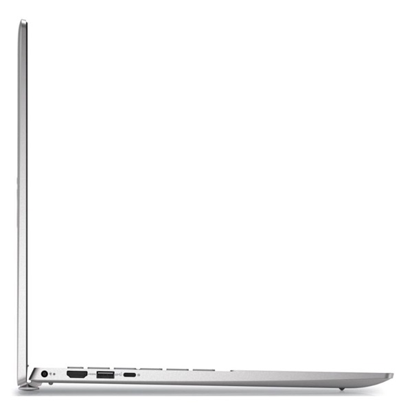 Dell Inspiron 5620 16"FHD/Intel Core i7-1255U/16GB/512GB/Int. VGA/Win11/ezüst laptop