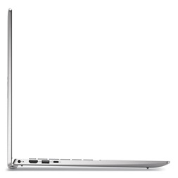 Dell Inspiron 5620 16"FHD/Intel Core i7-1255U/16GB/512GB/Int. VGA/Win11/ezüst laptop