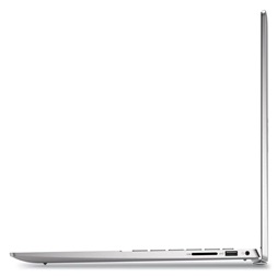 Dell Inspiron 5620 16"FHD/Intel Core i7-1255U/16GB/512GB/Int. VGA/Win11/ezüst laptop