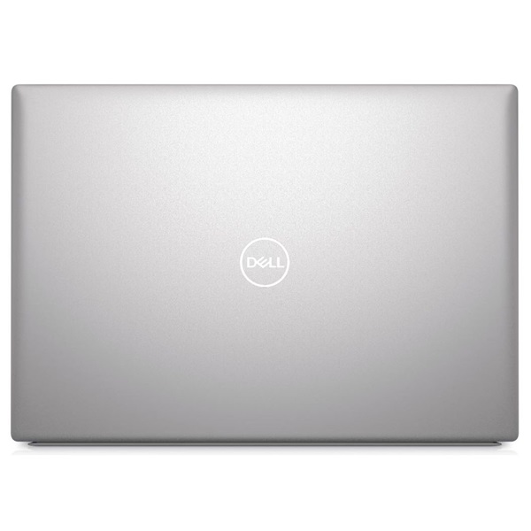 Dell Inspiron 5620 16"FHD/Intel Core i7-1255U/16GB/512GB/Int. VGA/Win11/ezüst laptop