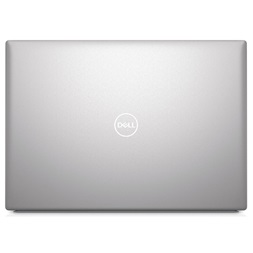 Dell Inspiron 5620 16"FHD/Intel Core i7-1255U/16GB/512GB/Int. VGA/Win11/ezüst laptop