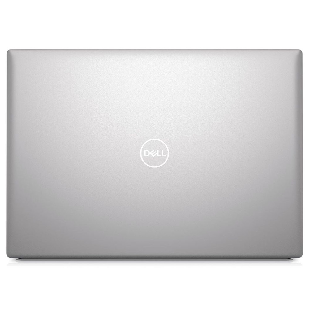 Dell Inspiron 5620 16"FHD/Intel Core i7-1255U/16GB/512GB/Int. VGA/Win11/ezüst laptop