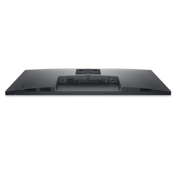 Dell 31,5" P3223DE QHD IPS HDMI/DP/USB-C fekete LCD monitor