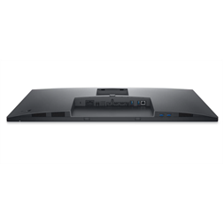 Dell 31,5" P3223DE QHD IPS HDMI/DP/USB-C fekete LCD monitor