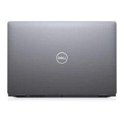 Dell Latitude 5310 13"FHD/Intel Core i7-10gen/16GB/256GB/Int.VGA/Win Pro COA/ezüst laptop (Használt A)