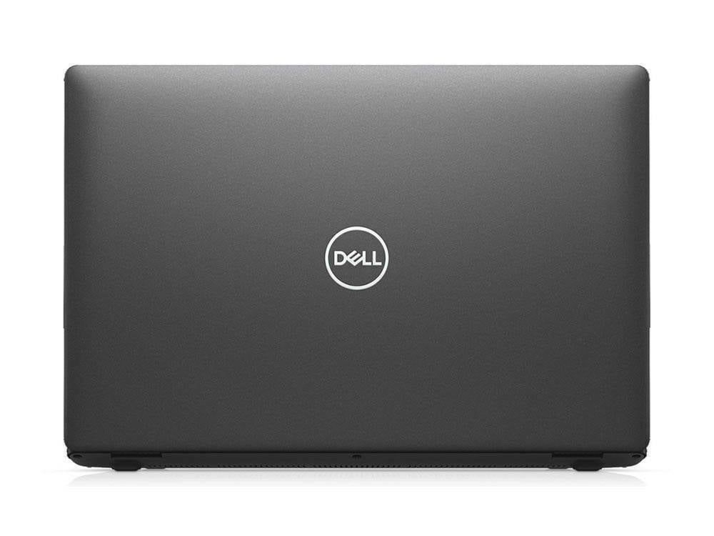 Dell Latitude 5400 14"FHD Touch/Intel Core i5-8365U/16GB/256GB/Int.VGA/Win11 Pro/fekete laptop (Használt A+)