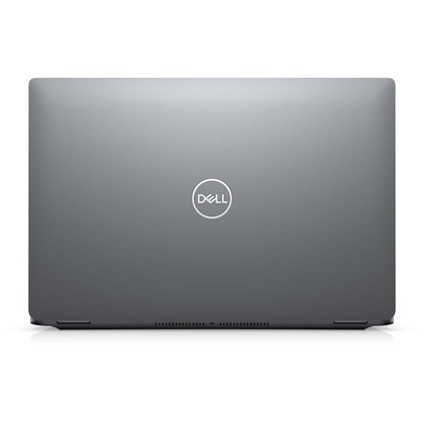 Dell Latitude 5420 14"FHD/Intel Core i5-1145G7/8GB/512GB/Int.VGA/Win11 Pro/szürke laptop (Újszerű)
