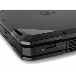 Dell Latitude 5420 14"FHD/Intel Core i5-1145G7/8GB/512GB/Int.VGA/Win11 Pro/szürke laptop