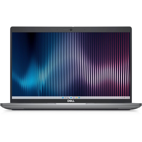 Dell Latitude 5440 14,1"FHD/Intel Core i7-1365U/16GB/512GB/Int.VGA/szürke laptop