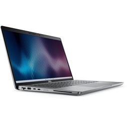 Dell Latitude 5440 14,1"FHD/Intel Core i7-1365U/16GB/512GB/Int.VGA/szürke laptop