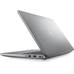 Dell Latitude 5440 14,1"FHD/Intel Core i7-1365U/16GB/512GB/Int.VGA/szürke laptop