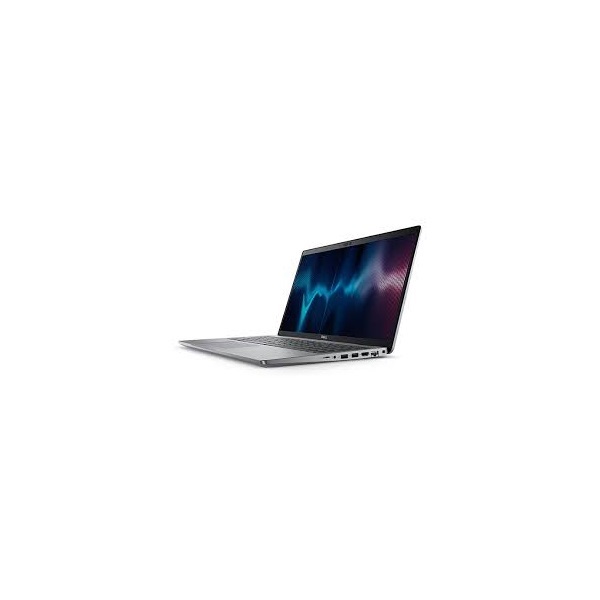 Dell Latitude 5540 15,6"FHD/Intel Core i7-1335U/16GB/512GB/Int.VGA/Win11 Pro laptop