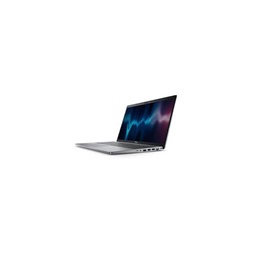 Dell Latitude 5540 15,6"FHD/Intel Core i7-1335U/16GB/512GB/Int.VGA/Win11 Pro laptop