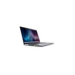 Dell Latitude 5540 15,6"FHD/Intel Core i7-1335U/16GB/512GB/Int.VGA/Win11 Pro laptop