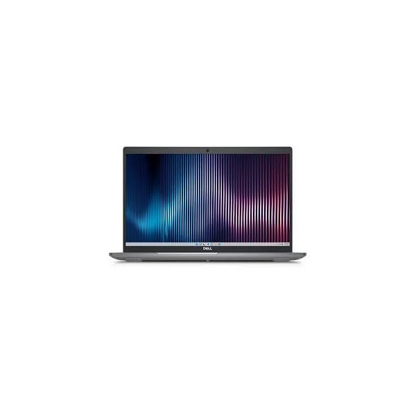Dell Latitude 5540 15,6"FHD/Intel Core i7-1335U/16GB/512GB/Int.VGA/Win11 Pro laptop