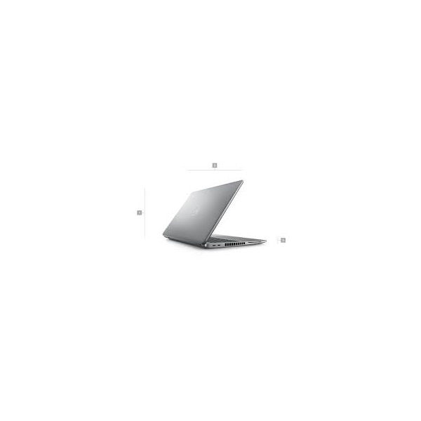 Dell Latitude 5540 15,6"FHD/Intel Core i7-1335U/16GB/512GB/Int.VGA/Win11 Pro laptop