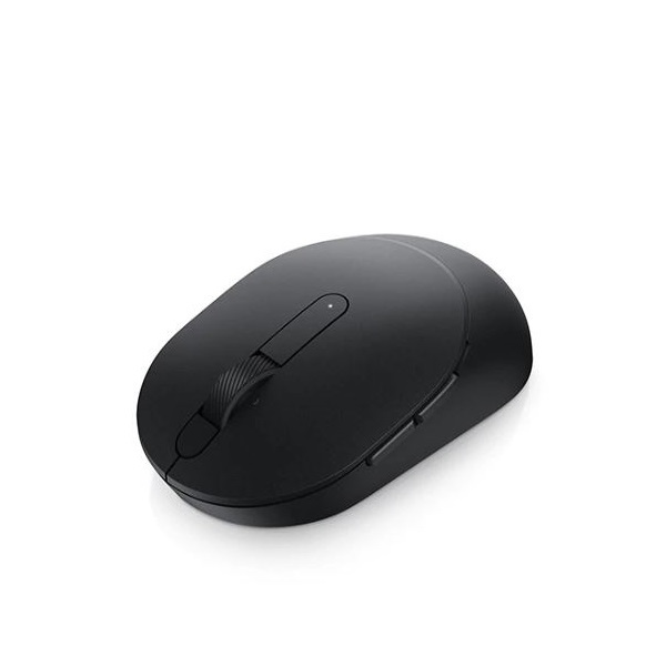 Dell MS5120W Mobile Pro Bluetooth vezeték nélküli optikai fekete notebook egér
