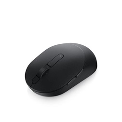 Dell MS5120W Mobile Pro Bluetooth vezeték nélküli optikai fekete notebook egér