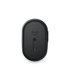 Dell MS5120W Mobile Pro Bluetooth vezeték nélküli optikai fekete notebook egér