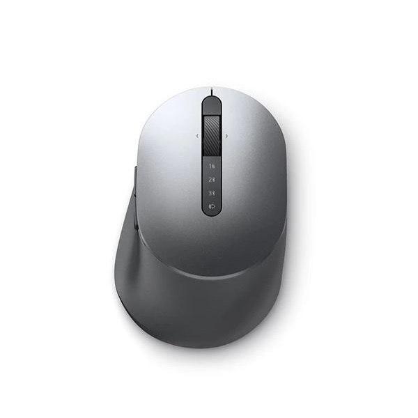 Dell MS5320W Multi-Device Wireless Mouse