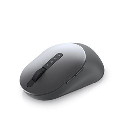 Dell MS5320W Multi-Device Wireless Mouse