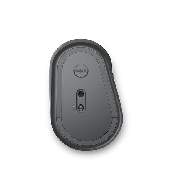 Dell MS5320W Multi-Device Wireless Mouse