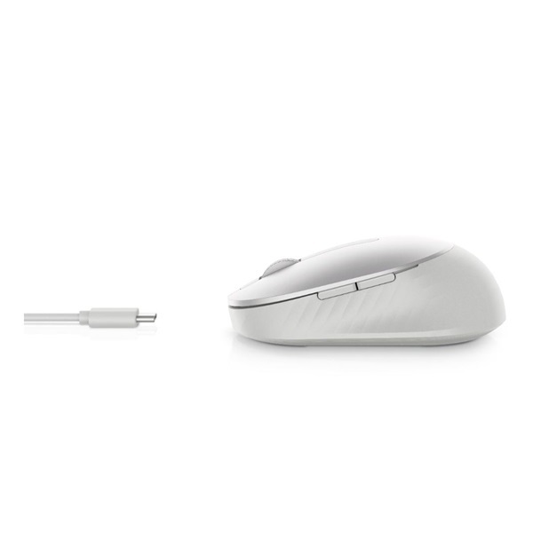 Dell MS7421W vezeték nélküli/Bluetooth optikai egér