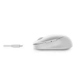 Dell MS7421W vezeték nélküli/Bluetooth optikai egér