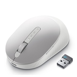 Dell MS7421W vezeték nélküli/Bluetooth optikai egér