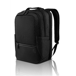 Dell NB Táska Premier Slim Backpack 15 - PE1520PS - 15"